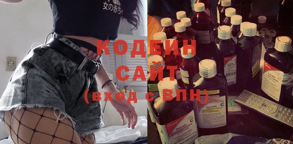apvp Арсеньев