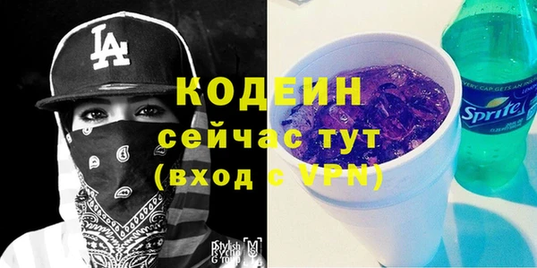 apvp Арсеньев