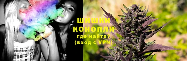 ГАЛЛЮЦИНОГЕННЫЕ ГРИБЫ Армянск