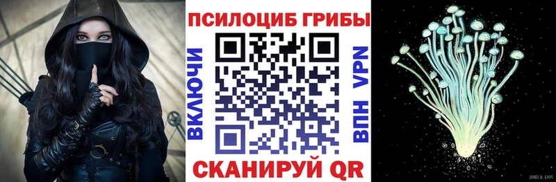 Галлюциногенные грибы GOLDEN TEACHER  Кологрив 